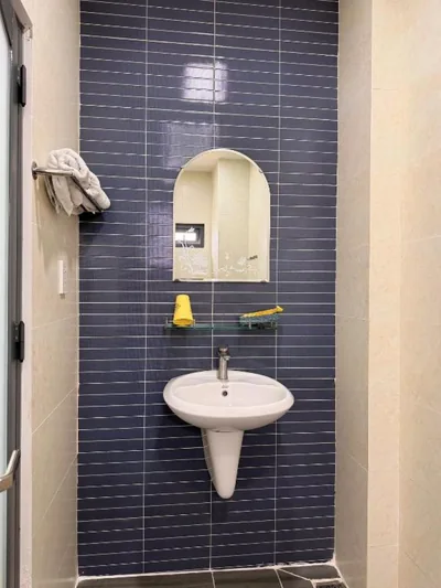 ROSE appartment 2 – 사진 3