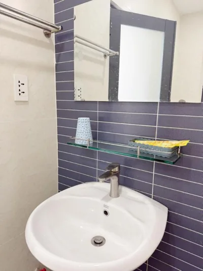 ROSE appartment 2 – 사진 6
