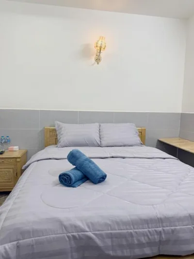 ROSE appartment 2 – 사진 7