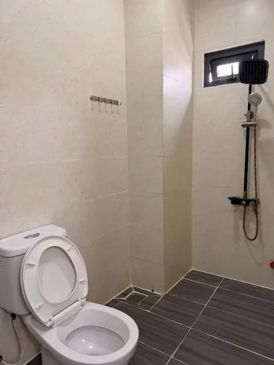 ROSE appartment 2 – 사진 8