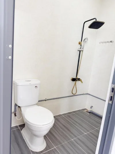 ROSE appartment 2 – 사진 13