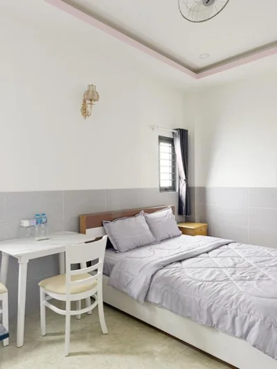 ROSE appartment 2 – 사진 14