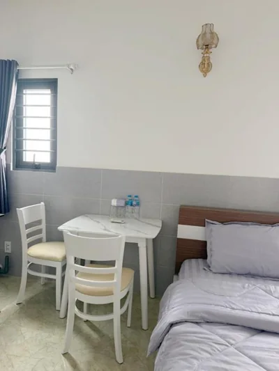 ROSE appartment 2 – 사진 15